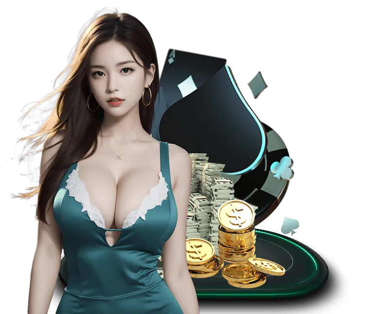 Cá cược thể thao với đa dạng bộ môn