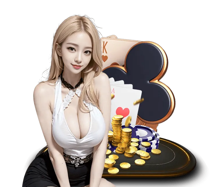 Hình ảnh minh họa các mẹo chơi game nổ hũ hiệu quả với biểu tượng chiến thuật, tiền bạc, may mắn