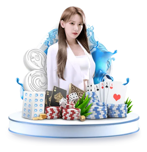 Người chơi ăn mừng chiến thắng lớn với nút Chơi Ngay nổi bật