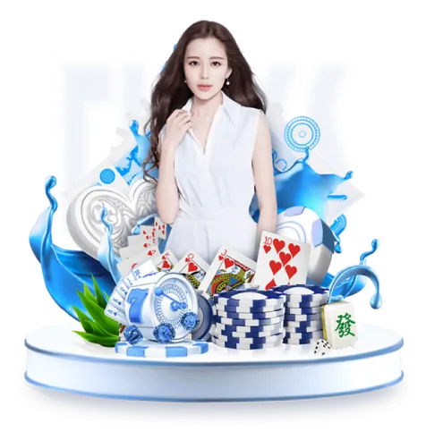 Bước 1: Truy cập trang đăng ký game nổ hũ