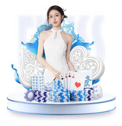 Hệ thống bảo mật tiên tiến cho người chơi game nổ hũ