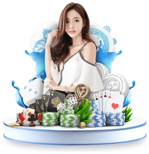 Bộ sưu tập game nổ hũ phong phú