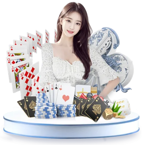 Các chương trình khuyến mãi hấp dẫn cho người chơi game nổ hũ